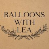 ballons_with_lea